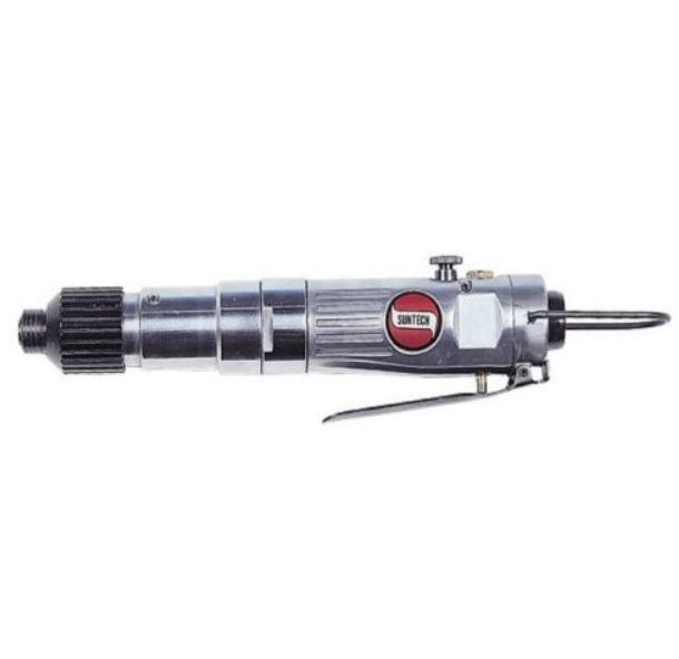 Suntech SM-872 Havalı Düz Tip Tornavida