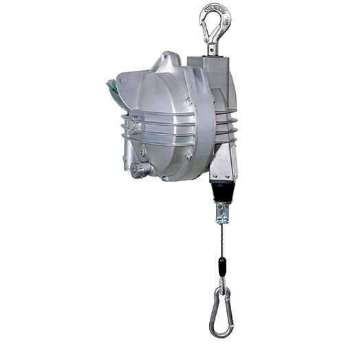 TCN-9363 TECNA BALANSER 20-25 KG / 2000 MM / 11.0 KG