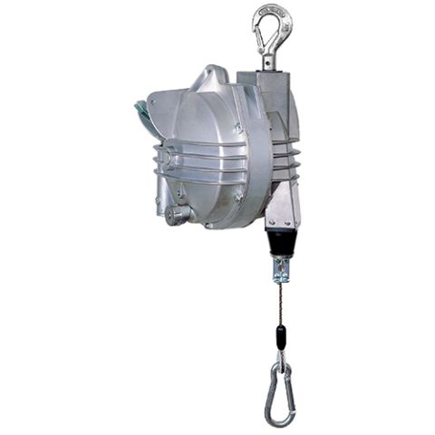 TCN-9363 TECNA BALANSER 20-25 KG / 2000 MM / 11.0 KG