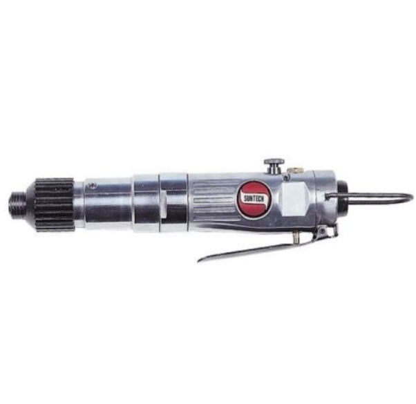 Suntech SM-873 Havalı Düz Tip Tornavida