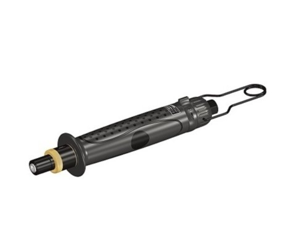 Suntech SM-AS205 Havalı Düz Tip Tornavida