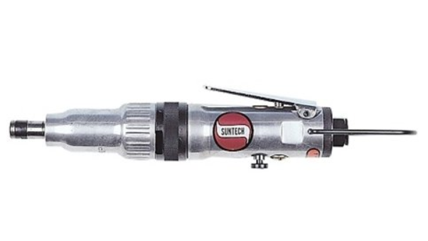 Suntech SG-0909 Havalı Düz Tip Tornavida