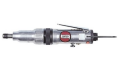 Suntech SG-0909 Havalı Düz Tip Tornavida
