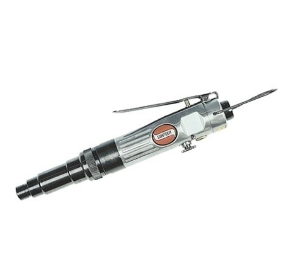 Suntech SM-842 Havalı Düz Tip Tornavida