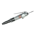 Suntech SM-842 Havalı Düz Tip Tornavida