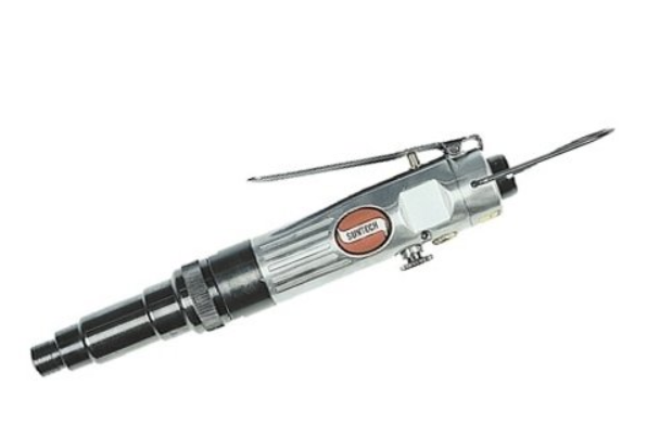 Suntech SM-843 Havalı Düz Tip Tornavida