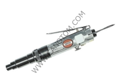 Suntech SM-843 Havalı Düz Tip Tornavida