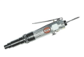 Suntech SM-843 Havalı Düz Tip Tornavida