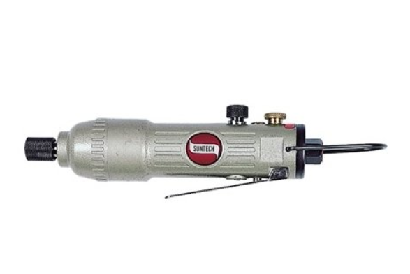 Suntech SG-0907S Havalı Düz Tip Tornavida