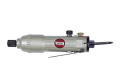 Suntech SG-0907S Havalı Düz Tip Tornavida