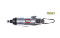 Suntech SG-0905 Havalı Düz Tip Tornavida
