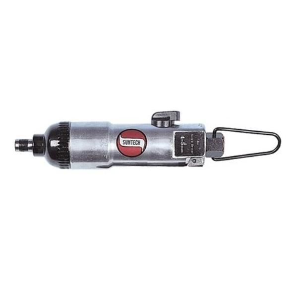Suntech SG-0320 Havalı Düz Tip Tornavida