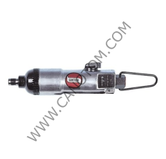 Suntech SG-0320 Havalı Düz Tip Tornavida