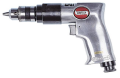 SM-706 Havalı 10 mm Kabzalı Matkap