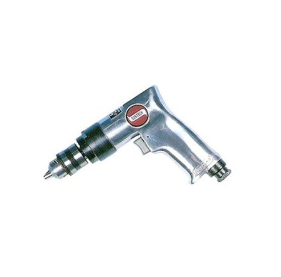 Suntech SM-701 HAVALI 10 MM KABZELİ MATKAP