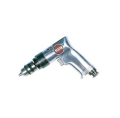 Suntech SM-701 HAVALI 10 MM KABZELİ MATKAP