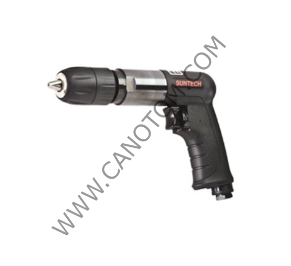 Suntech SM-76-7254P HAVALI 10 MM KABZELİ MATKAP