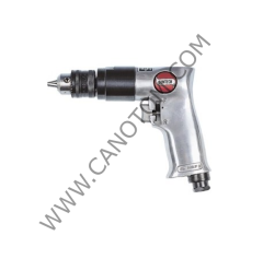Suntech SM-705 HAVALI 10 MM KABZELİ MATKAP