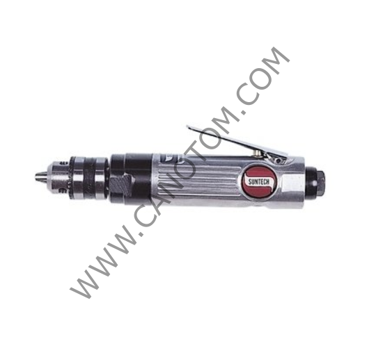 Suntech SM-710 HAVALI 10 MM DÜZ TİP MATKAP