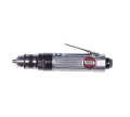 Suntech SM-710 HAVALI 10 MM DÜZ TİP MATKAP