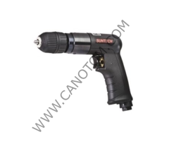 Suntech SM-74-7254P HAVALI 13 MM KABZELİ MATKAP