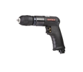 Suntech SM-74-7254P HAVALI 13 MM KABZELİ MATKAP