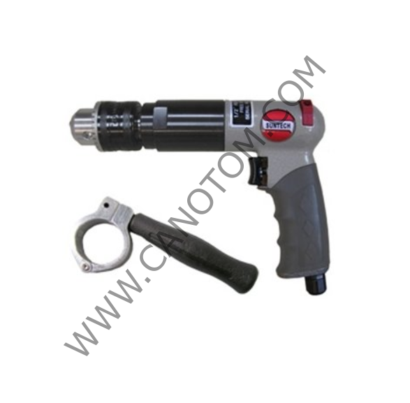 Suntech SM-74-7251 HAVALI 13 MM KABZELİ MATKAP
