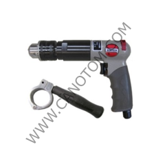 Suntech SM-74-7251 HAVALI 13 MM KABZELİ MATKAP