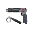 Suntech SM-74-7251 HAVALI 13 MM KABZELİ MATKAP