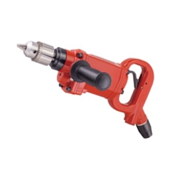Suntech SM-7H-7538 HAVALI 16 MM MATKAP