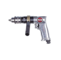 Suntech SM-704 HAVALI 13 MM KABZELİ MATKAP