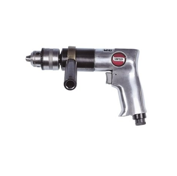 Suntech SM-703 HAVALI 13 MM KABZELİ MATKAP