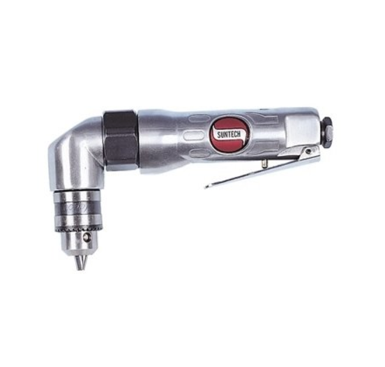 Suntech SM-709 90° HAVALI 10 MM MATKAP