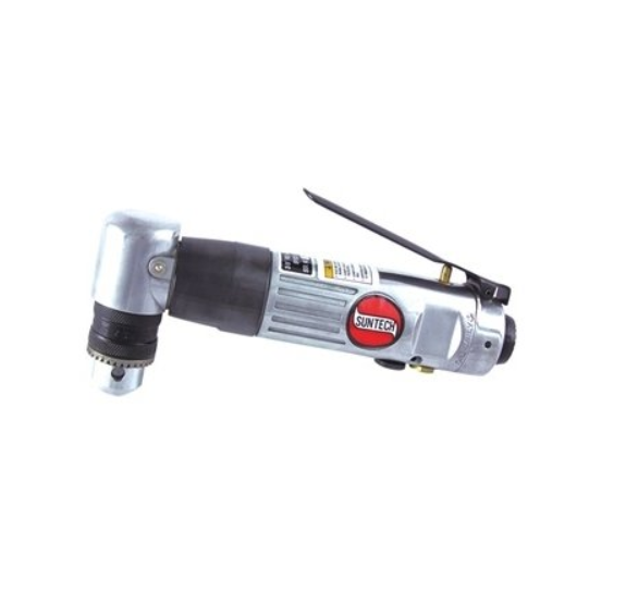 Suntech SM-709R 90° HAVALI 10 MM MATKAP