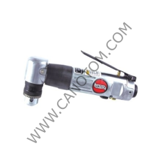 Suntech SM-709R 90° HAVALI 10 MM MATKAP