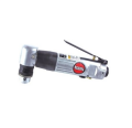 Suntech SM-709R 90° HAVALI 10 MM MATKAP