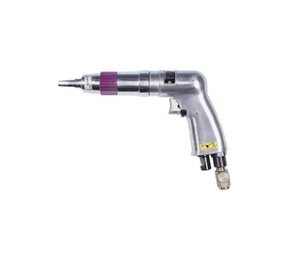 Suntech SM-721 PUNTA ÇÜRÜTME