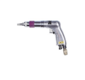 Suntech SM-721 PUNTA ÇÜRÜTME