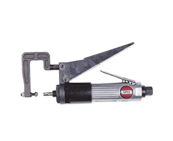 Suntech SM-730 PUNTA ÇÜRÜTME