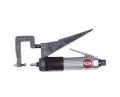 Suntech SM-730 PUNTA ÇÜRÜTME