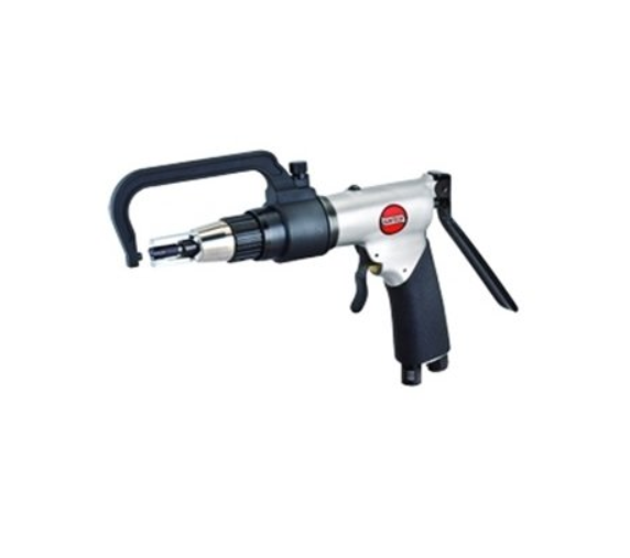 Suntech SM-71-7802 PUNTA ÇÜRÜTME (Compozite)