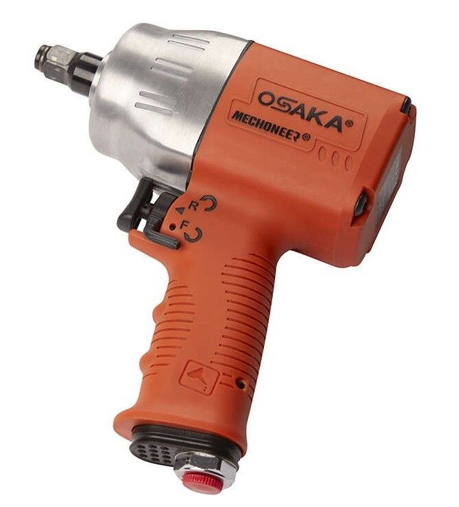 OPC 51212 MCN 1/2” Somun Sökme