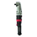 OSAKA OPT-P 450C 1/2” Açılı Somun Sökme