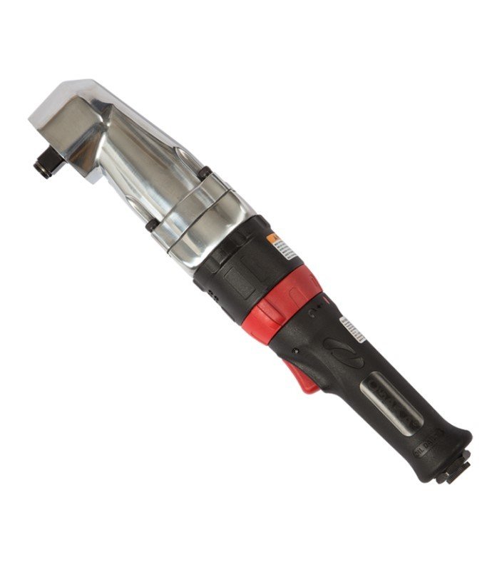 OPT-P 450C 1/2” Açılı Somun Sökme