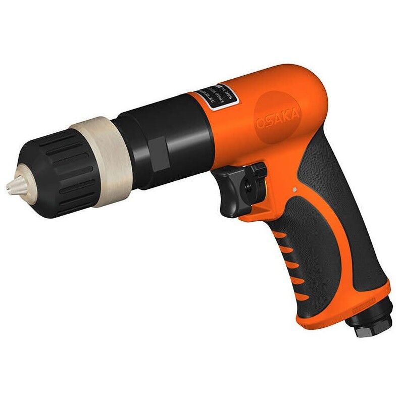 OPC 20201C 10 MM Matkap