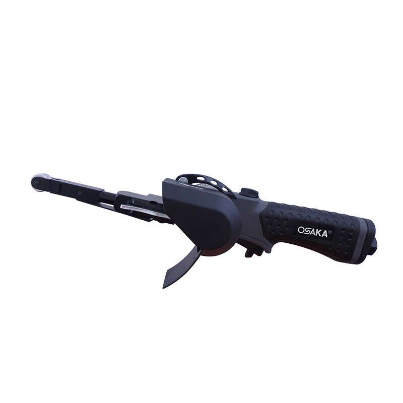 OPT-P 701C KOMPOZİT BANT ZIMPARA