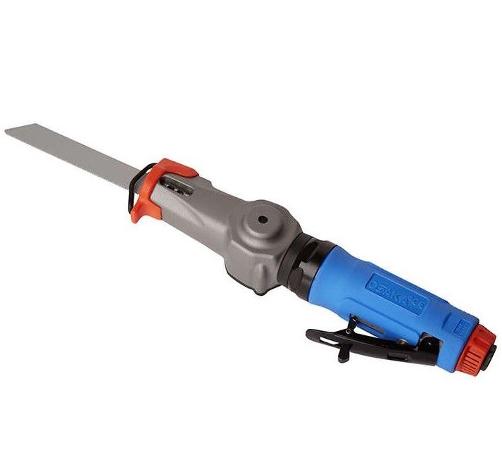 OPT-P 312C Dişli Tip Testere Motoru