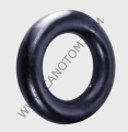 350/400-6'' JS87 İÇ LASTİK