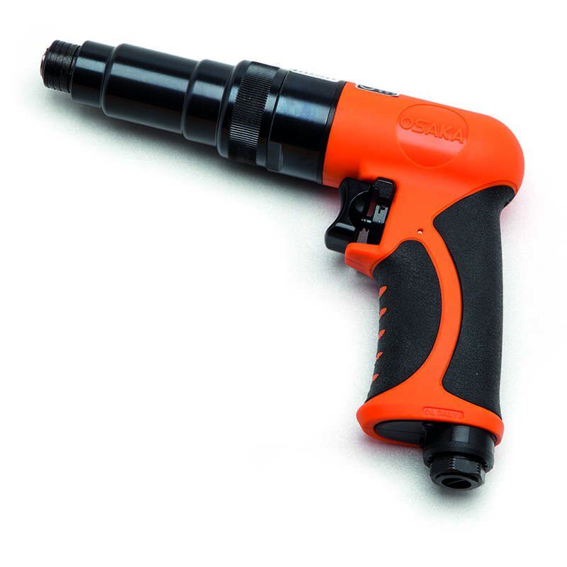 OPC 40208C Tornavida