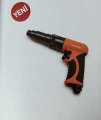 OSAKA OPC 40208C HAVALI TORNAVİDA